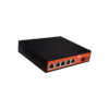 WI-TEK WI-PS306GF-UPS V3