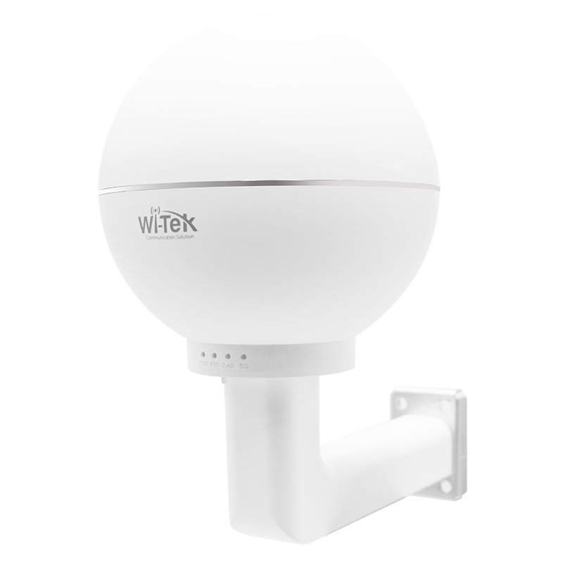 WI-TEK WI-AP718M