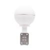 WI-TEK WI-AP718M