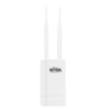 WI-TEK WI-AP316 (MESH )