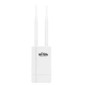 WI-TEK WI-AP316 (MESH )