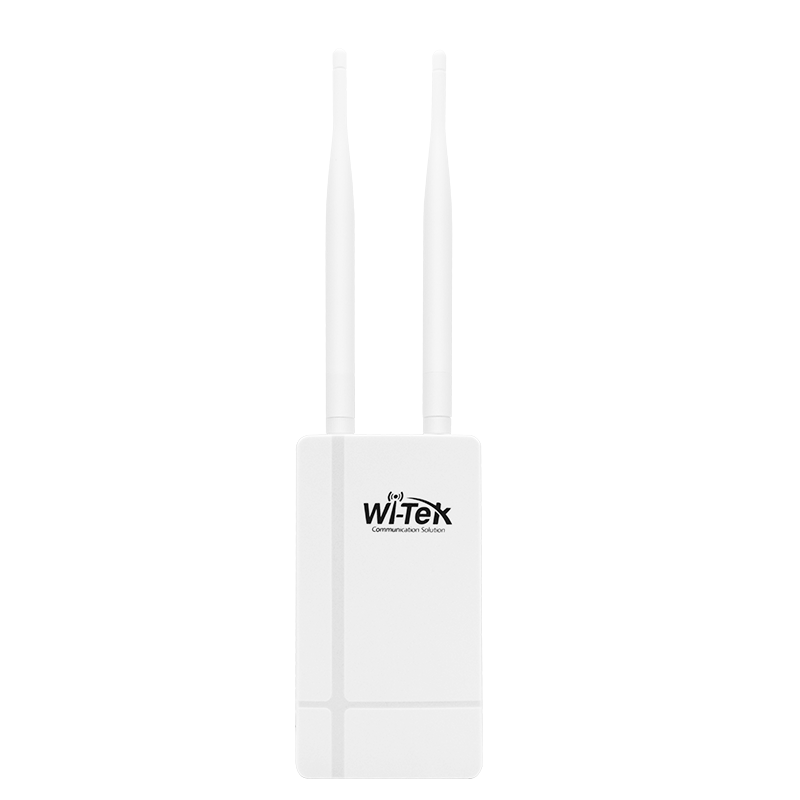 WI-TEK WI-AP316 (MESH )