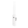 WI-TEK WI-AP316 (MESH )