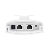 WI-TEK WI-AP316 (MESH )