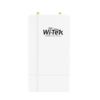 WI-TEK WI-AP316 (MESH )