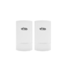 WI-TEK WI-CPE511H-KIT (3KM)   900Mbps
