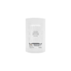 WI-TEK WI-CPE511H-KIT (3KM)   900Mbps