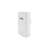 WI-TEK WI-CPE511H-KIT (3KM)   900Mbps