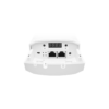 WI-TEK WI-CPE511H-KIT (3KM)   900Mbps