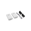 WI-TEK WI-CPE511H-KIT (3KM)   900Mbps