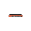 WI-TEK WI-PS526GH