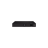 WI-TEK WI-PS526GH