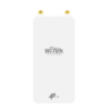WI-TEK WI-LTE115-O V2