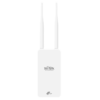 WI-TEK WI-LTE115-O V2