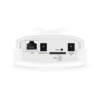 WI-TEK WI-LTE115-O V2