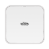 WI-TEK WI-AP219AX-LITE +GIGABIT POE ADAPTER
