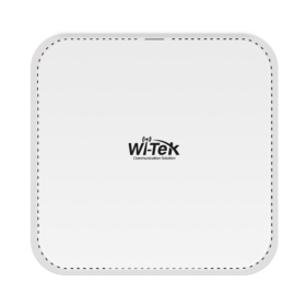 WI-TEK WI-AP219AX-LITE +GIGABIT POE ADAPTER