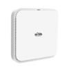 WI-TEK WI-AP219AX-LITE +GIGABIT POE ADAPTER