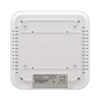 WI-TEK WI-AP219AX-LITE +GIGABIT POE ADAPTER