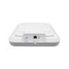 WI-TEK WI-AP219AX-LITE +GIGABIT POE ADAPTER