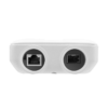 WI-TEK WI-AP316AX