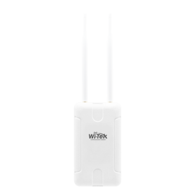 WI-TEK WI-AP316AX