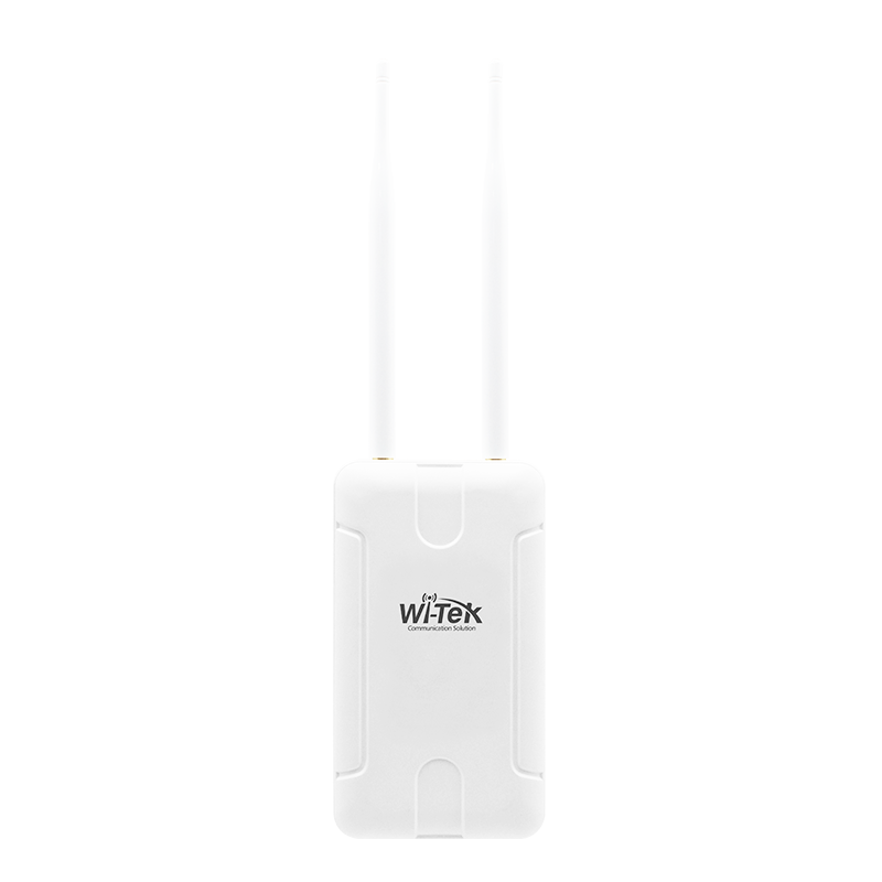 WI-TEK WI-AP316AX