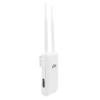 WI-TEK WI-AP316AX