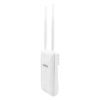 WI-TEK WI-AP316AX