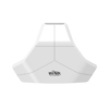 WI-TEK WI-AP719MP