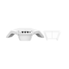 WI-TEK WI-AP719MP