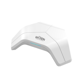 WI-TEK WI-AP719MP
