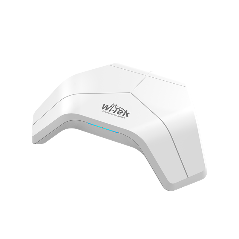 WI-TEK WI-AP719MP