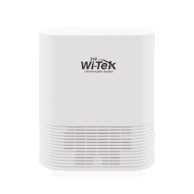 WI-TEK WI-AX1800M V2