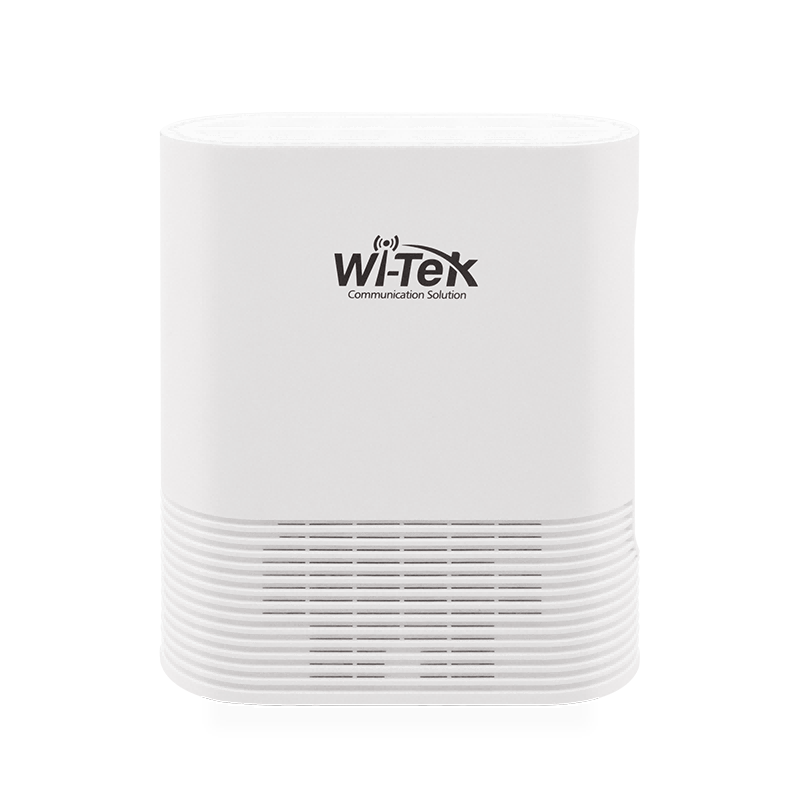 WI-TEK WI-AX1800M V2