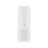 WI-TEK WI-AX1800M V2
