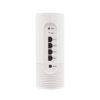 WI-TEK WI-AX1800M V2
