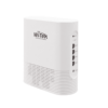 WI-TEK WI-AX1800M V2