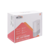 WI-TEK WI-AX1800M V2
