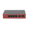 WI-TEK WI-PCES306GF