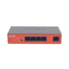 WI-TEK WI-PS305GH