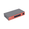 WI-TEK WI-PS305GH