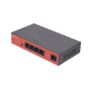 WI-TEK WI-PS305GH