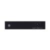 WI-TEK WI-PS305GH