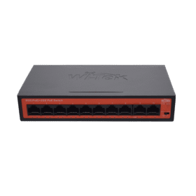 WI-TEK WI-PS308GH V2