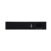 WI-TEK WI-PS308GH V2