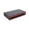 WI-TEK WI-PS308GH V2