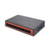 WI-TEK WI-PS308GH V2