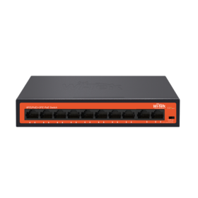 WI-TEK WI-PS210H