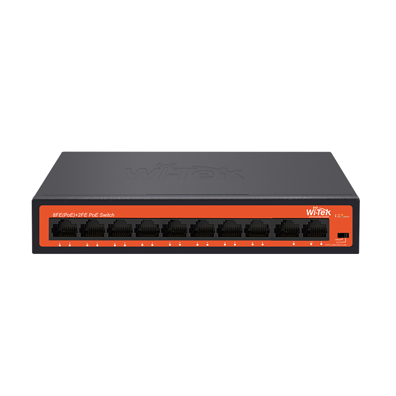 WI-TEK WI-PS210H
